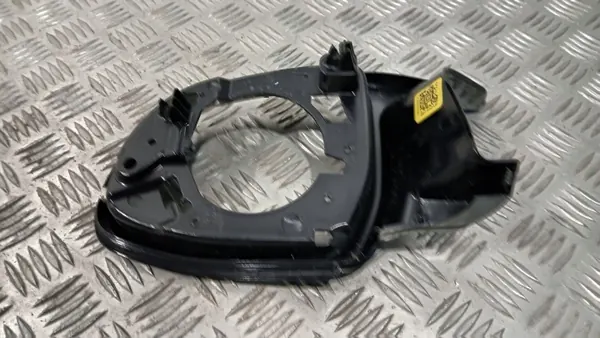 BMW X3M F97 G01 Spiegelbehuizing OEM 697452AB image 9