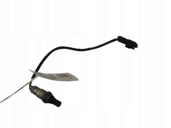 Sensor Lambda VOLVO S60 II 1.6L Diesel 2012 OEM 9687160780 image 2