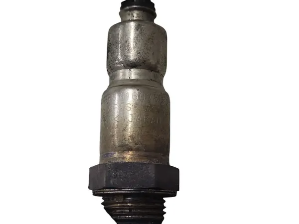 Sensor Lambda VOLVO S60 II 1.6L Diesel 2012 OEM 9687160780 image 3