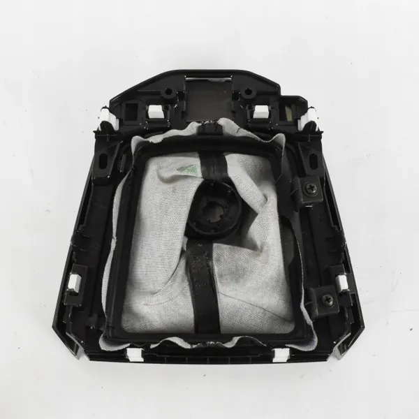 Moldura pombo mudanças DA6T-64341 para Mazda 2 DJ image 6
