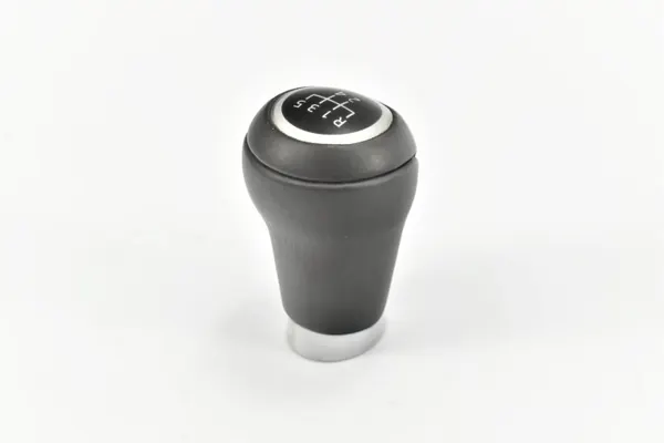 Moldura pombo mudanças DA6T-64341 para Mazda 2 DJ image 9