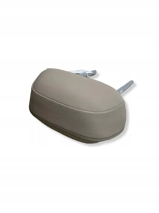 Reposacabezas trasero BMW X3 G01 OEM UTO81397 - Usado image 10