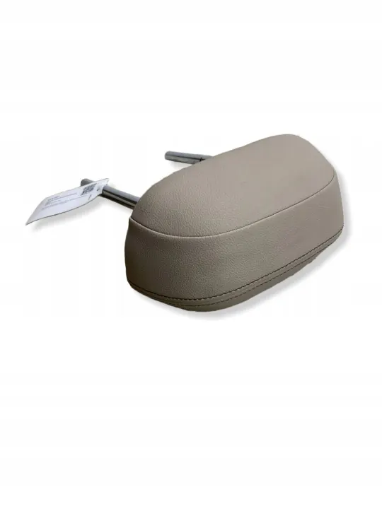 Reposacabezas trasero BMW X3 G01 OEM UTO81397 - Usado image 9
