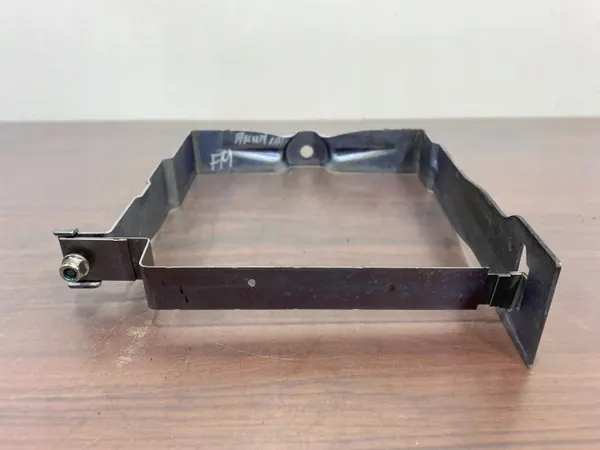 Cupra Formentor Batterifäste OEM 5WA915843B image 4