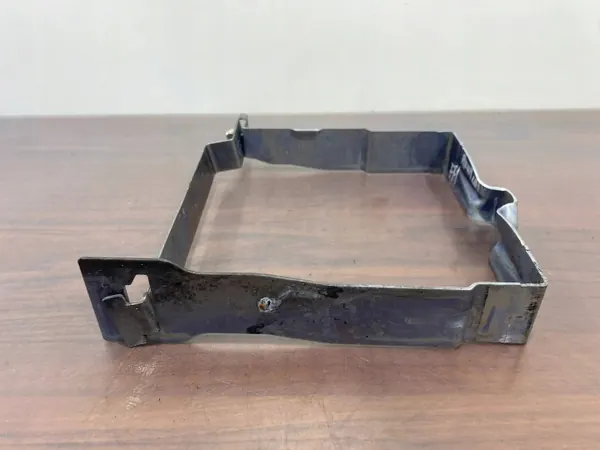 Cupra Formentor Batterifäste OEM 5WA915843B image 5