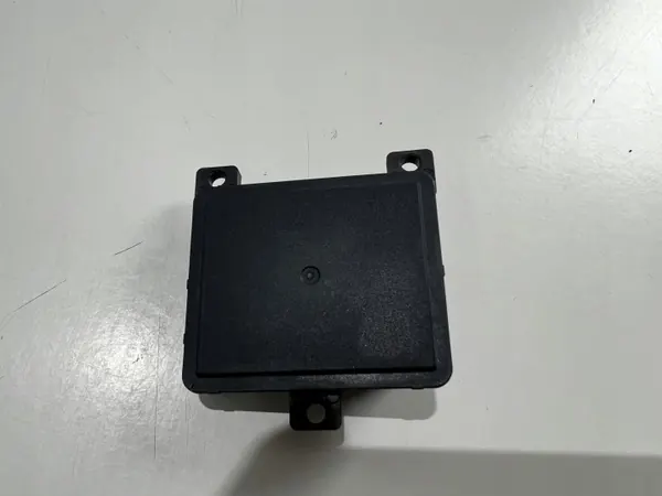 Sensor radar OEM 5WA907572B para VW Skoda Audi image 2