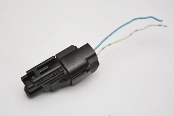 Sensor de Temperatura Externa Toyota Vários image 2