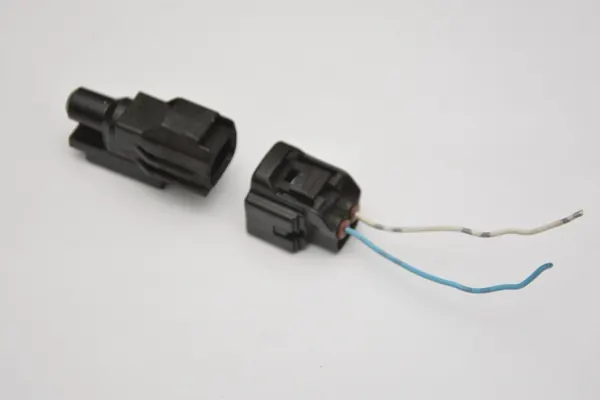 Sensor de Temperatura Externa Toyota Vários image 3