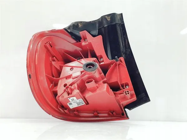 MERCEDES GLA W156 13-19 Luz Trasera LED Derecha image 10