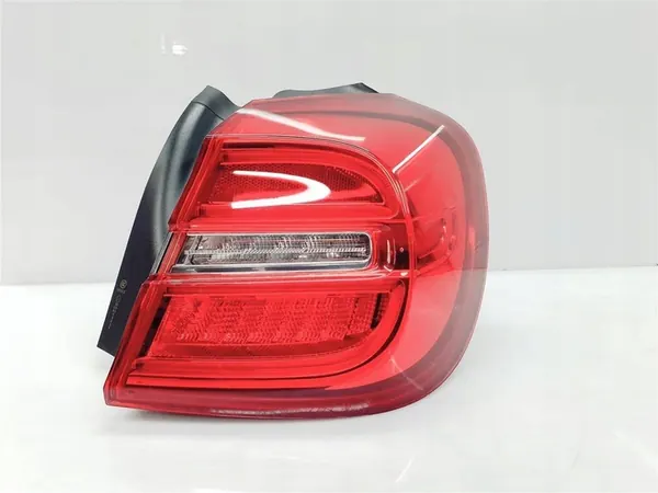 MERCEDES GLA W156 13-19 Luz Trasera LED Derecha image 4