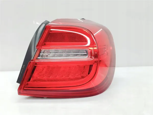 MERCEDES GLA W156 13-19 Luz Trasera LED Derecha image 5
