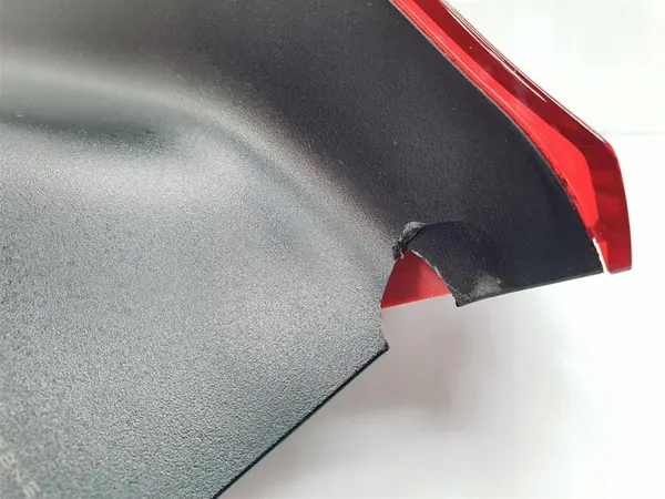 MERCEDES GLA W156 13-19 Luz Trasera LED Derecha image 7