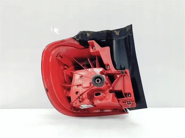 MERCEDES GLA W156 13-19 Luz Trasera LED Derecha image 8