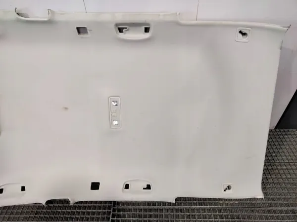 OEM AOP45791 Teto para VW Tiguan II 5NA image 3