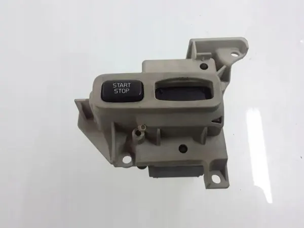 Interruptor de Encendido OEM 30797211 para Volvo S80 I 2.4L Diésel image 2
