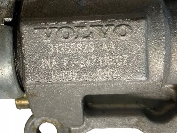 Sensor de Tiempo Volvo V70 S80 XC90 31355829 image 2