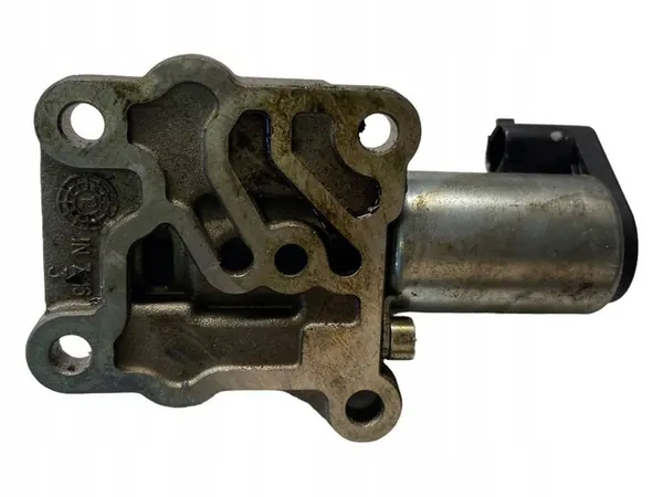 Sensor de Tiempo Volvo V70 S80 XC90 31355829 image 3