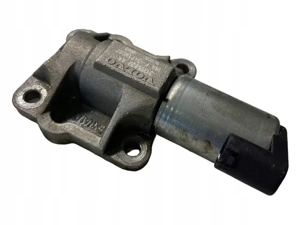 Sensor de Tiempo Volvo V70 S80 XC90 31355829 image 4