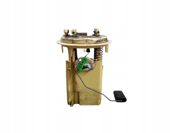 Sensor de nivel de combustible OEM JUT196055 Peugeot 308 image 2