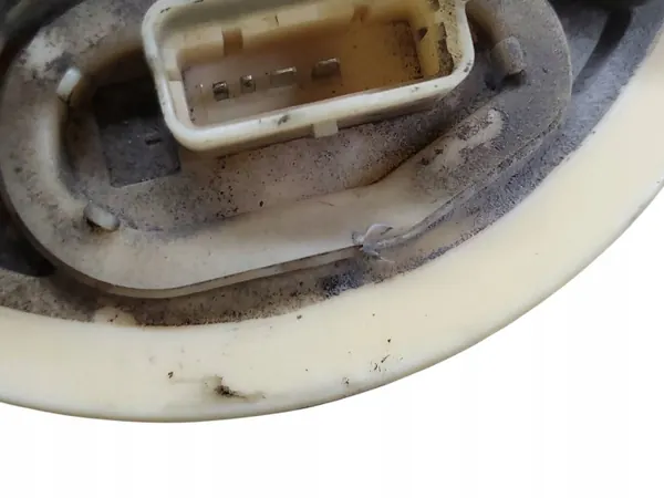 Sensor de nivel de combustible OEM JUT196055 Peugeot 308 image 3
