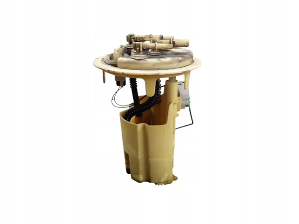 Sensor de nivel de combustible OEM JUT196055 Peugeot 308 image 4