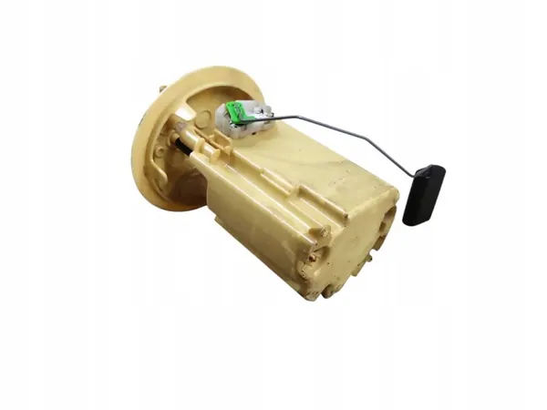 Sensor de nivel de combustible OEM JUT196055 Peugeot 308 image 5