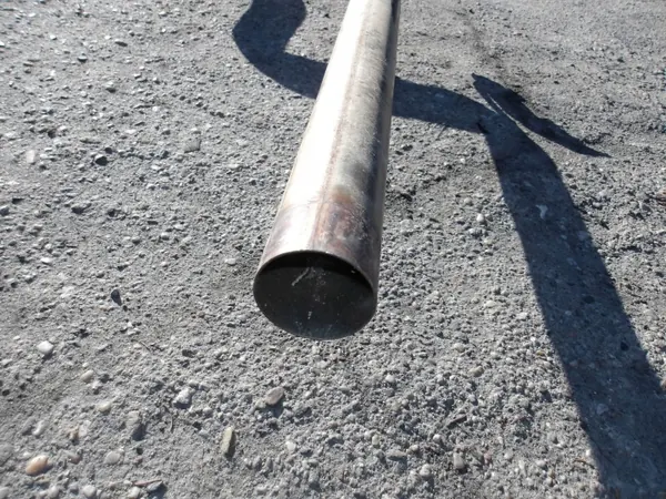 Silencieux arrière OEM 5Q6253611C pour VW Group image 4