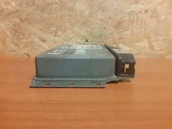 Transmissiecomputer OEM 1384 voor Peugeot 607 image 4