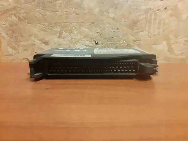 Transmissiecomputer OEM 1384 voor Peugeot 607 image 5