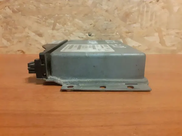 Transmissiecomputer OEM 1384 voor Peugeot 607 image 6