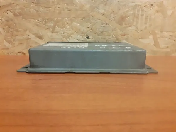 Transmissiecomputer OEM 1384 voor Peugeot 607 image 7