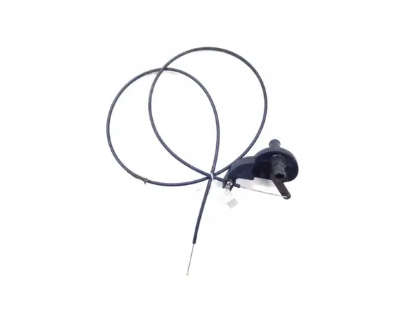 Soupape de Chauffage Audi OEM DOT4285 pour 80 90 B2 image 2