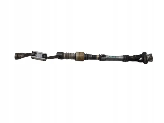 Mercedes CLK W209 Joint colonne direction 2104620748 image 2