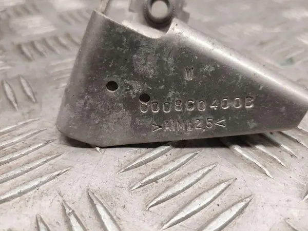 Tesla Strålkastarfäste OEM 600860400B Fram Vänster image 3