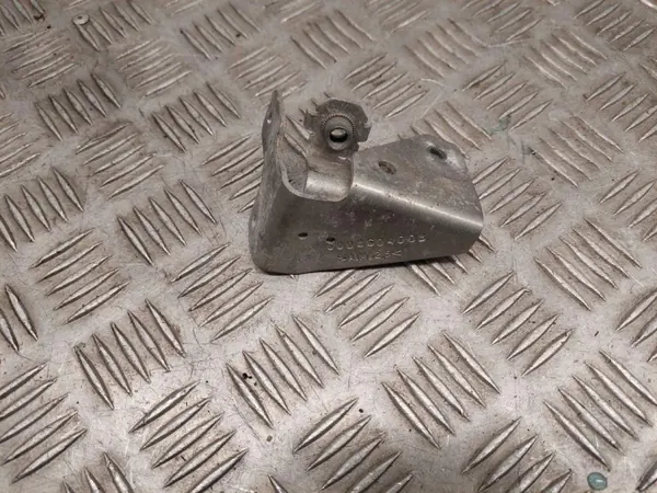 Tesla Strålkastarfäste OEM 600860400B Fram Vänster image 4