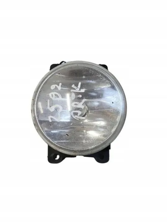 OEM A046193 Halogen Nebelscheinwerfer Rechts Vorne image 2