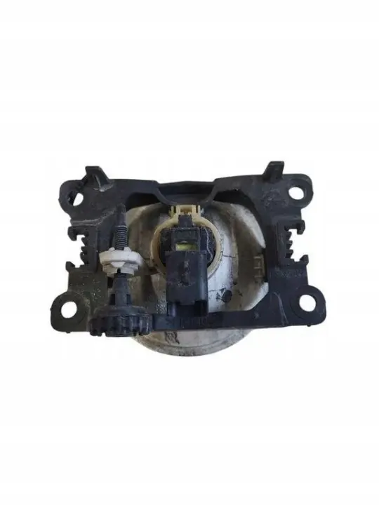 OEM A046193 Halogen Nebelscheinwerfer Rechts Vorne image 3