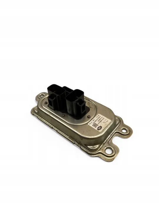 Module de pompe à carburant Land Rover GX7314B526AC image 3