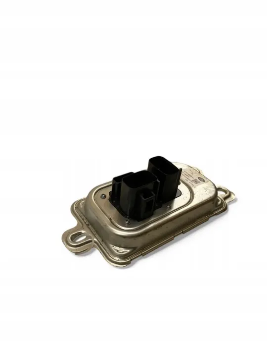 Module de pompe à carburant Land Rover GX7314B526AC image 4