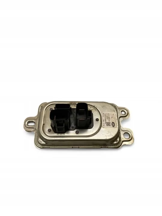 Module de pompe à carburant Land Rover GX7314B526AC image 5