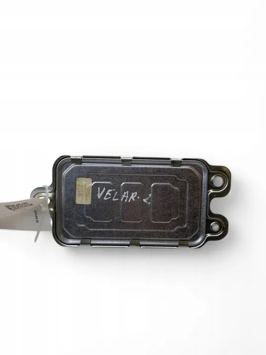 Module de pompe à carburant Land Rover GX7314B526AC image 6
