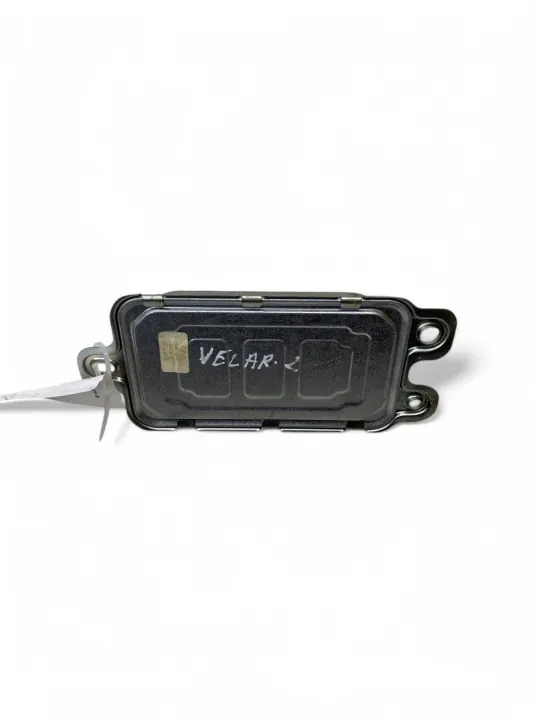 Module de pompe à carburant Land Rover GX7314B526AC image 7