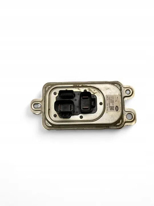 Module de pompe à carburant Land Rover GX7314B526AC image 8