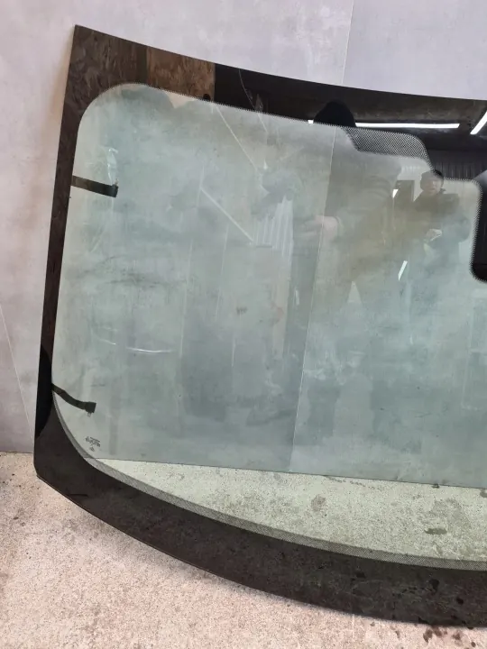 OEM uppvärmd vindruta för Range Rover Evoque L538 image 3