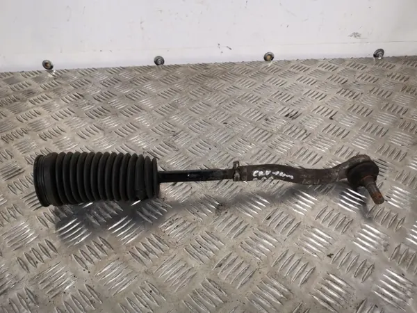 Honda CR-V Lenkgetriebe OEM FBZ3427 - Gebraucht image 3