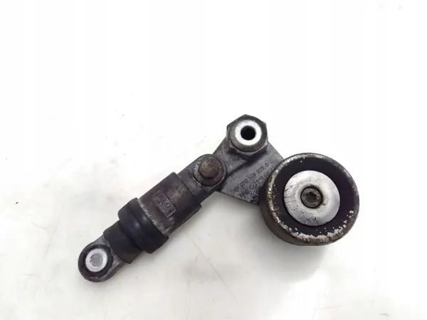 Tensor de correa alternador OEM 07D145277C - Usado image 2