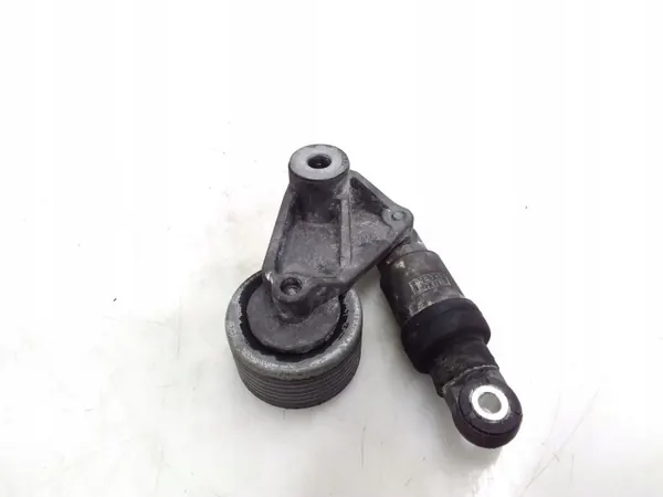 Tensor de correa alternador OEM 07D145277C - Usado image 3