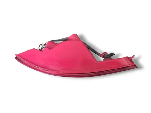 Vänster Bakre Dimljus Hyundai Santa Fe 2 CM 2010 image 3