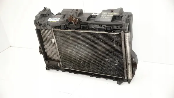 Correa Delantera OEM 360149597 para Citroen C5 III 1.6 HDI image 4