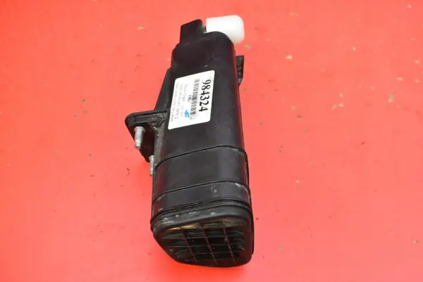 Hiilifiltteri OEM 8201184565 Dacia Logan II 1.2:lle image 5